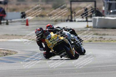 media/Oct-04-2025-CVMA (Sat) [[408bcdd6e4]]/Race 6-Formula Twins-Formula 40 UL/